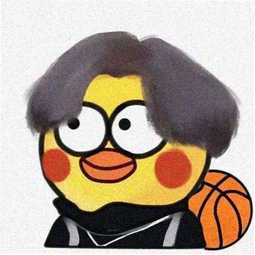 读者 午夜翻书人 头像