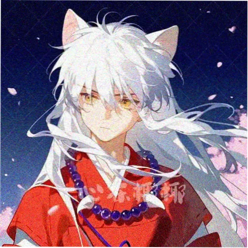 睡美人 角色头像