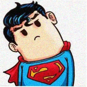 读者 钟声十二点 头像